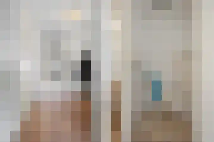 Anna van Burenstraat 60 c Waalwijk thumbnail 6