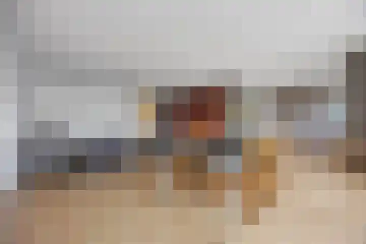 Anna van Burenstraat 60 c Waalwijk thumbnail 8