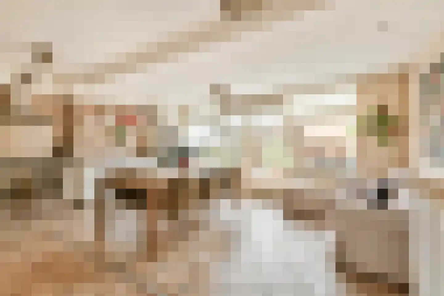 Anna van Burenstraat 70 Vlaardingen thumbnail 12