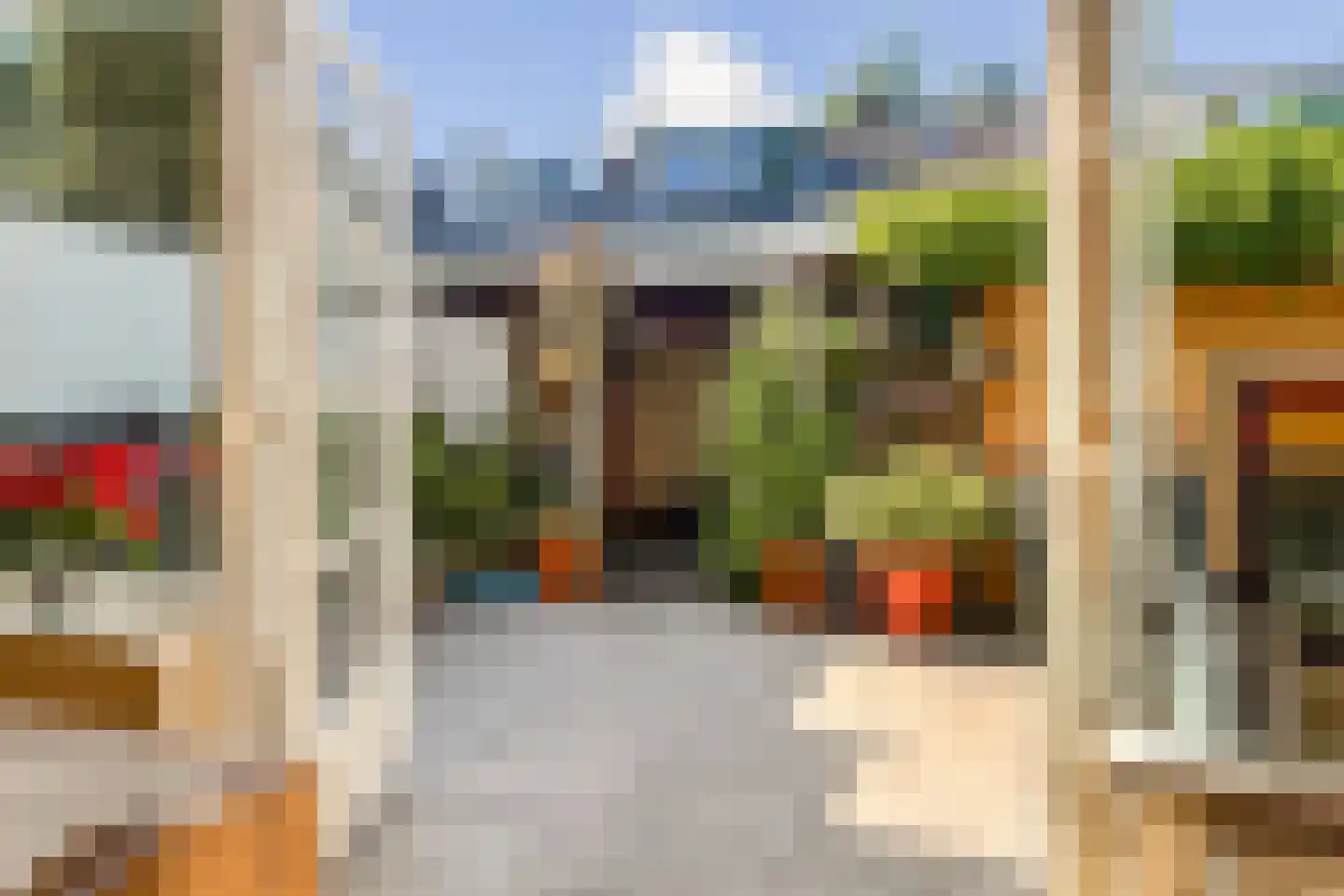 Anna van Burenstraat 70 Vlaardingen thumbnail 14