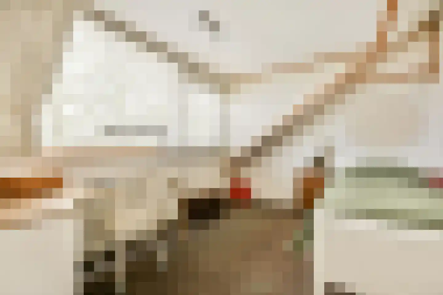 Anna van Burenstraat 70 Vlaardingen thumbnail 25