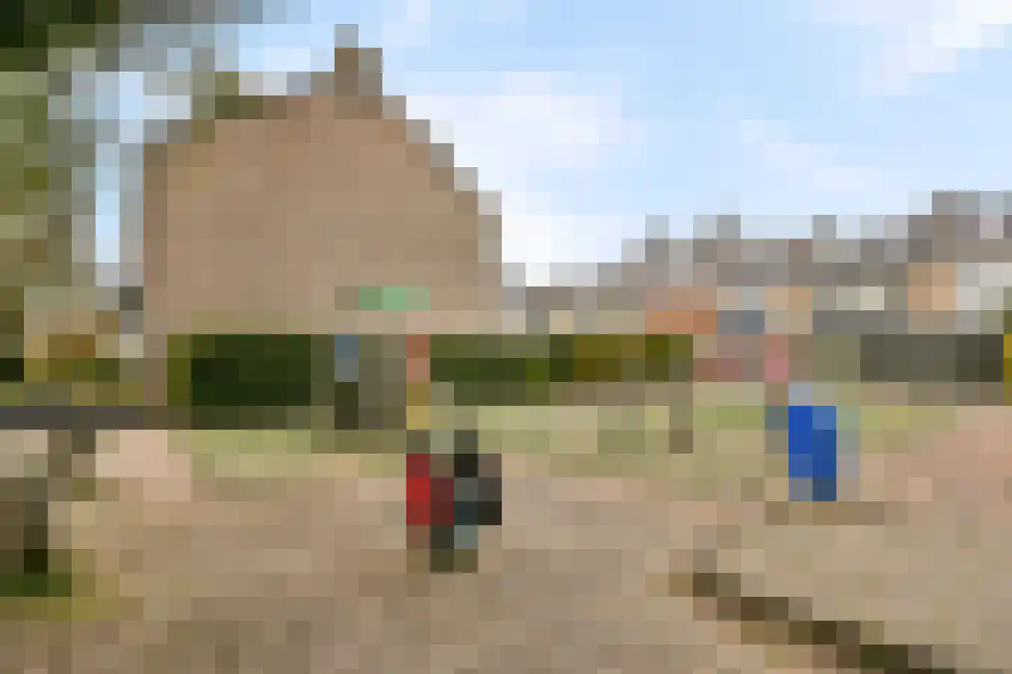 Anna van Burenstraat 70 Vlaardingen thumbnail 27