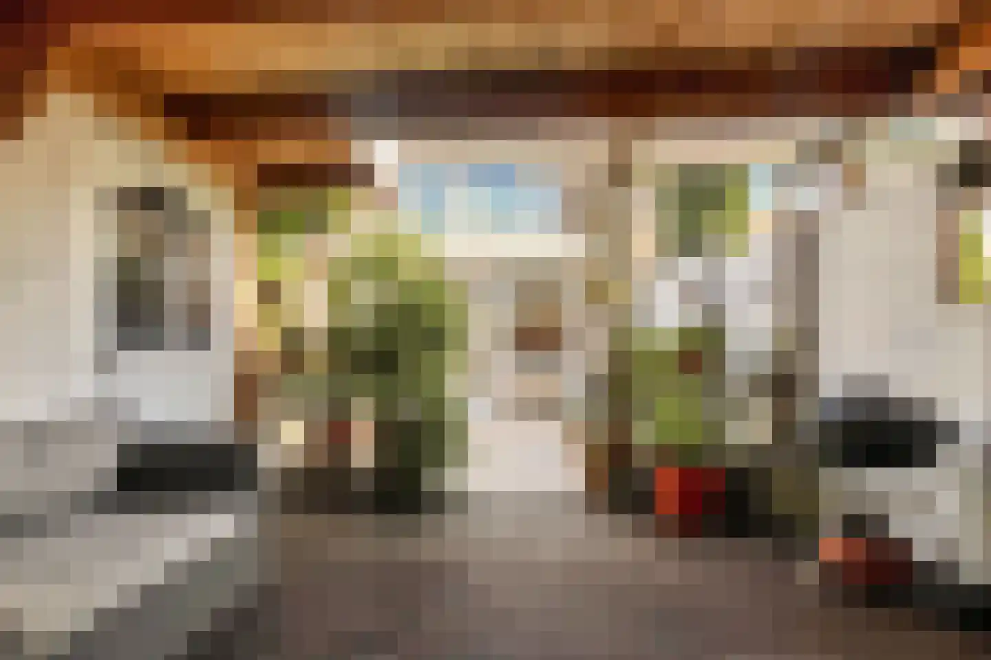 Anna van Burenstraat 70 Vlaardingen thumbnail 29