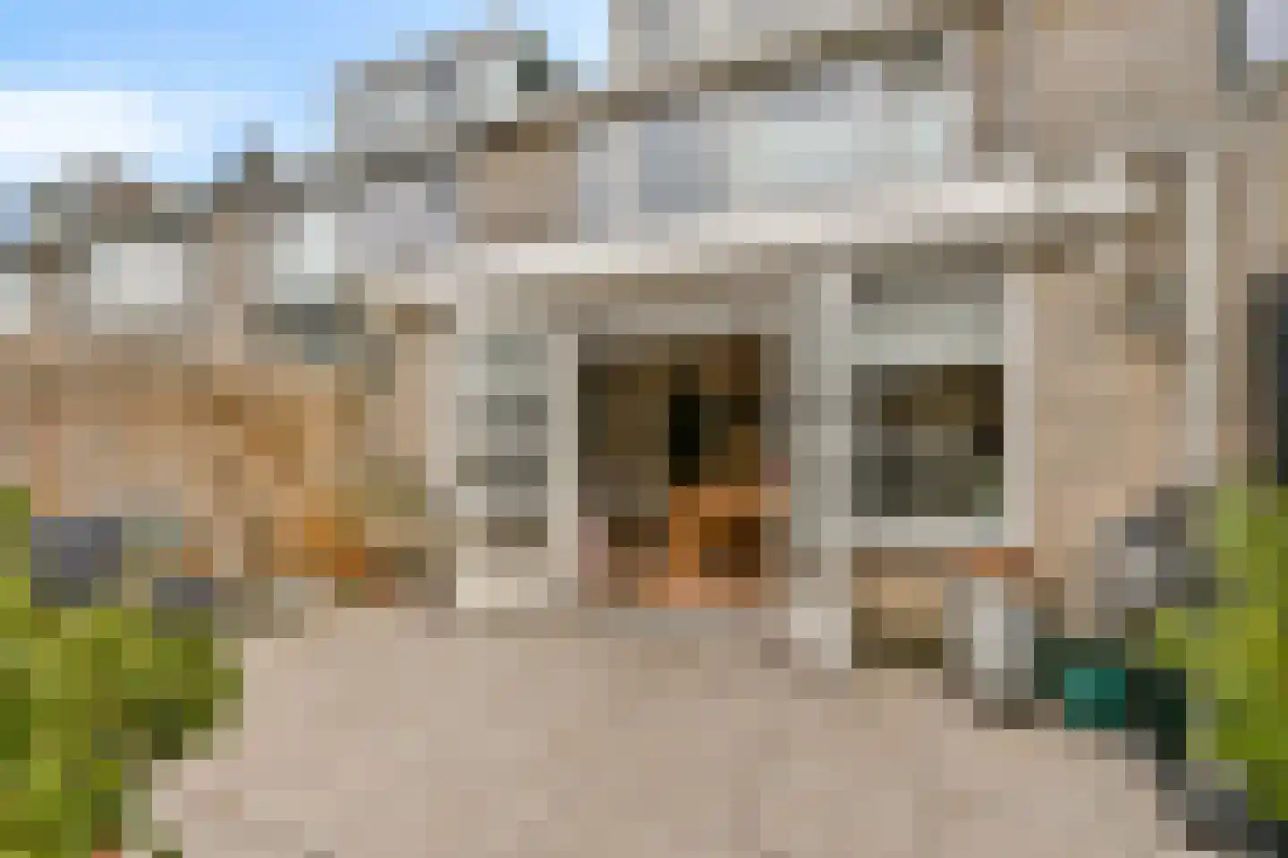 Anna van Burenstraat 70 Vlaardingen thumbnail 4