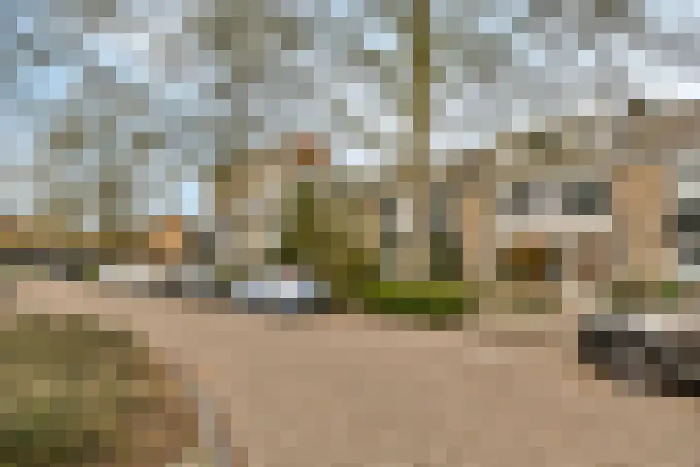 Anna van Burenstraat 70 Vlaardingen thumbnail 5