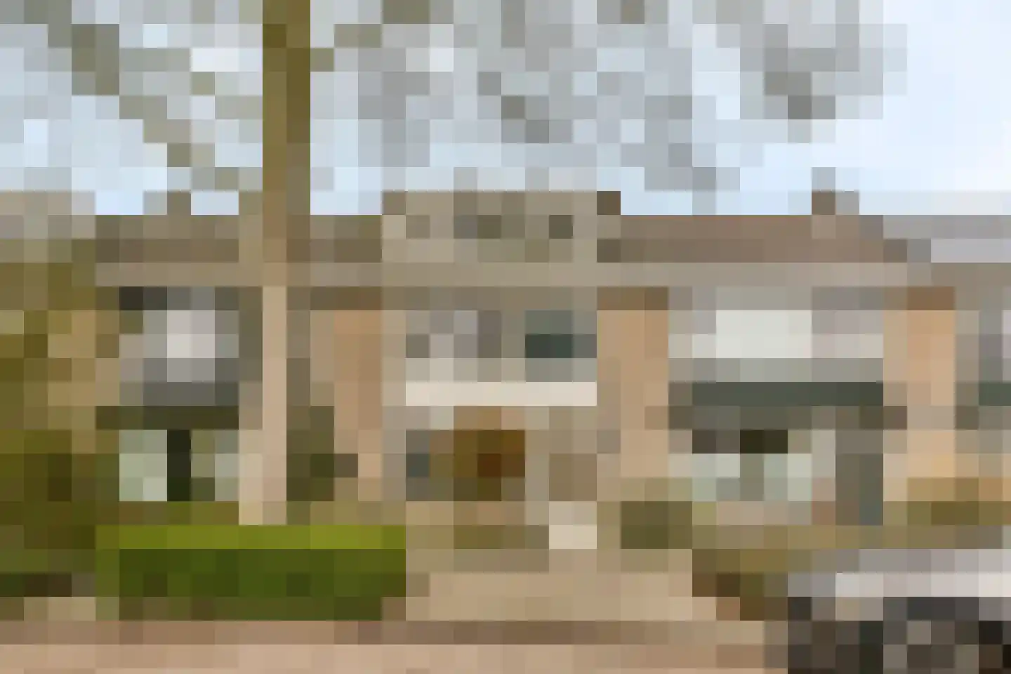 Anna van Burenstraat 70 Vlaardingen thumbnail 5