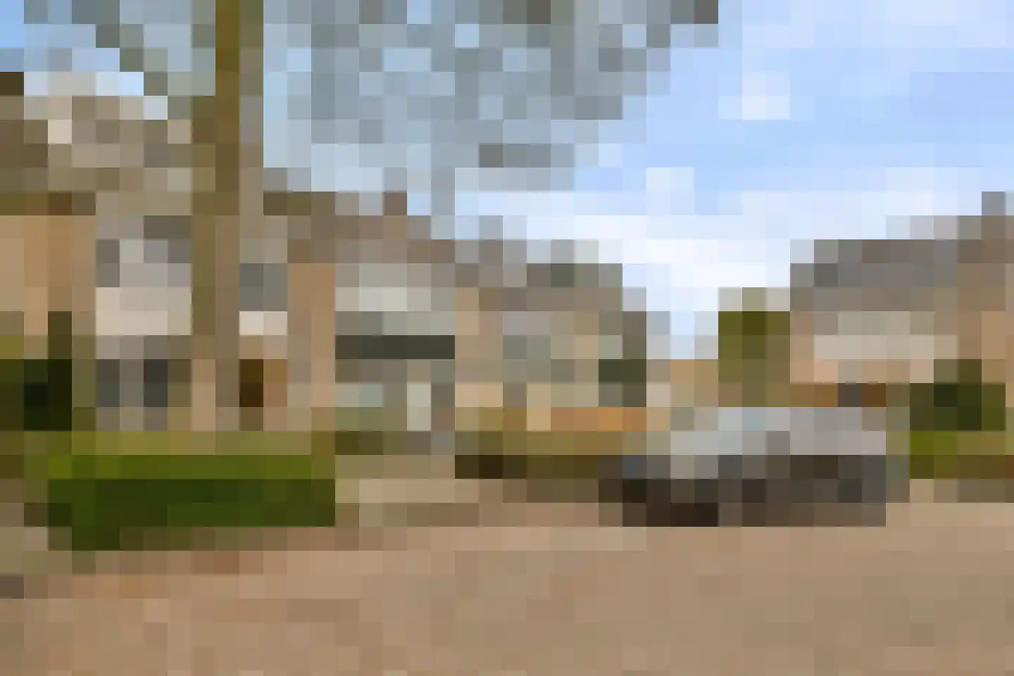 Anna van Burenstraat 70 Vlaardingen thumbnail 6