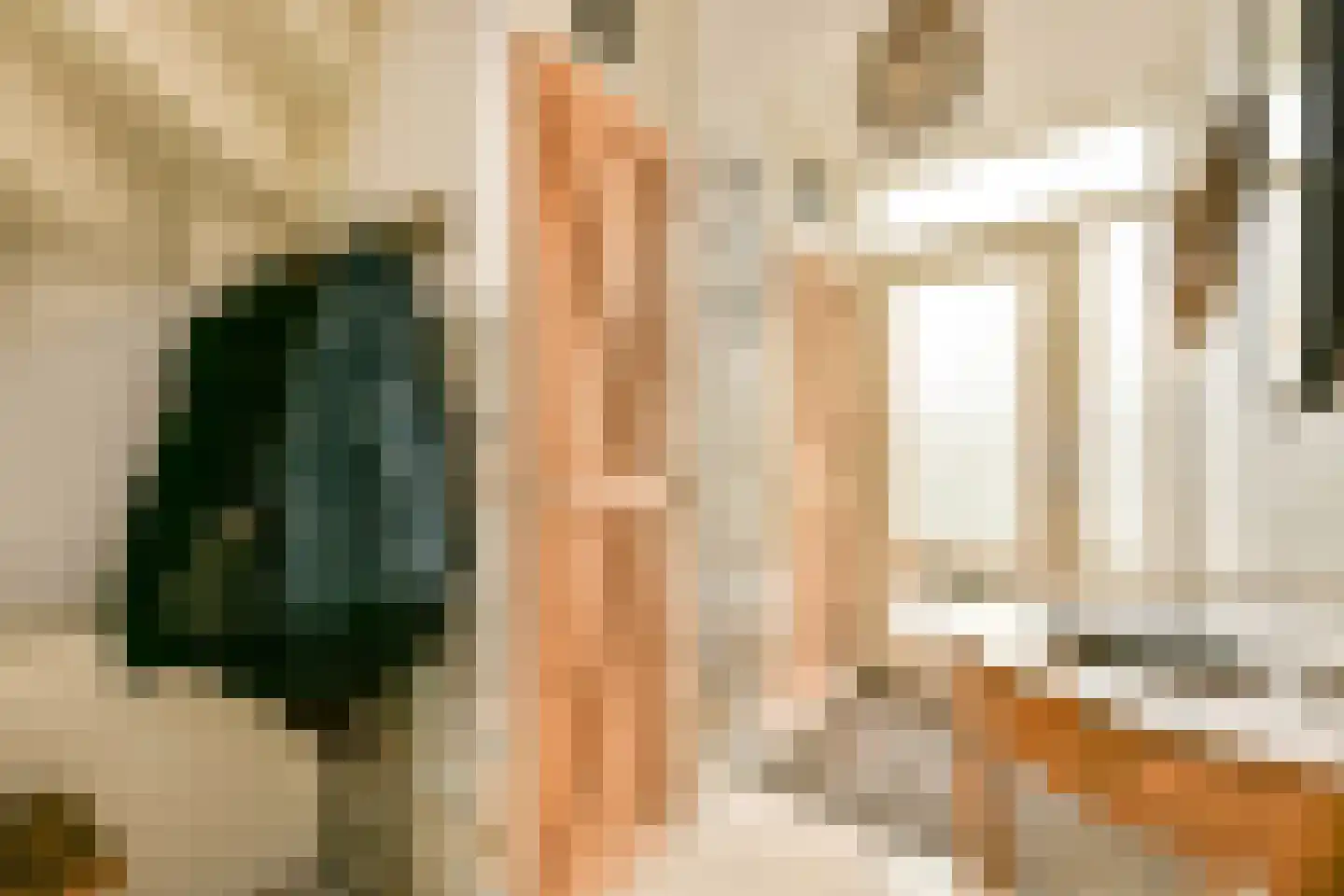 Anna van Burenstraat 70 Vlaardingen thumbnail 7