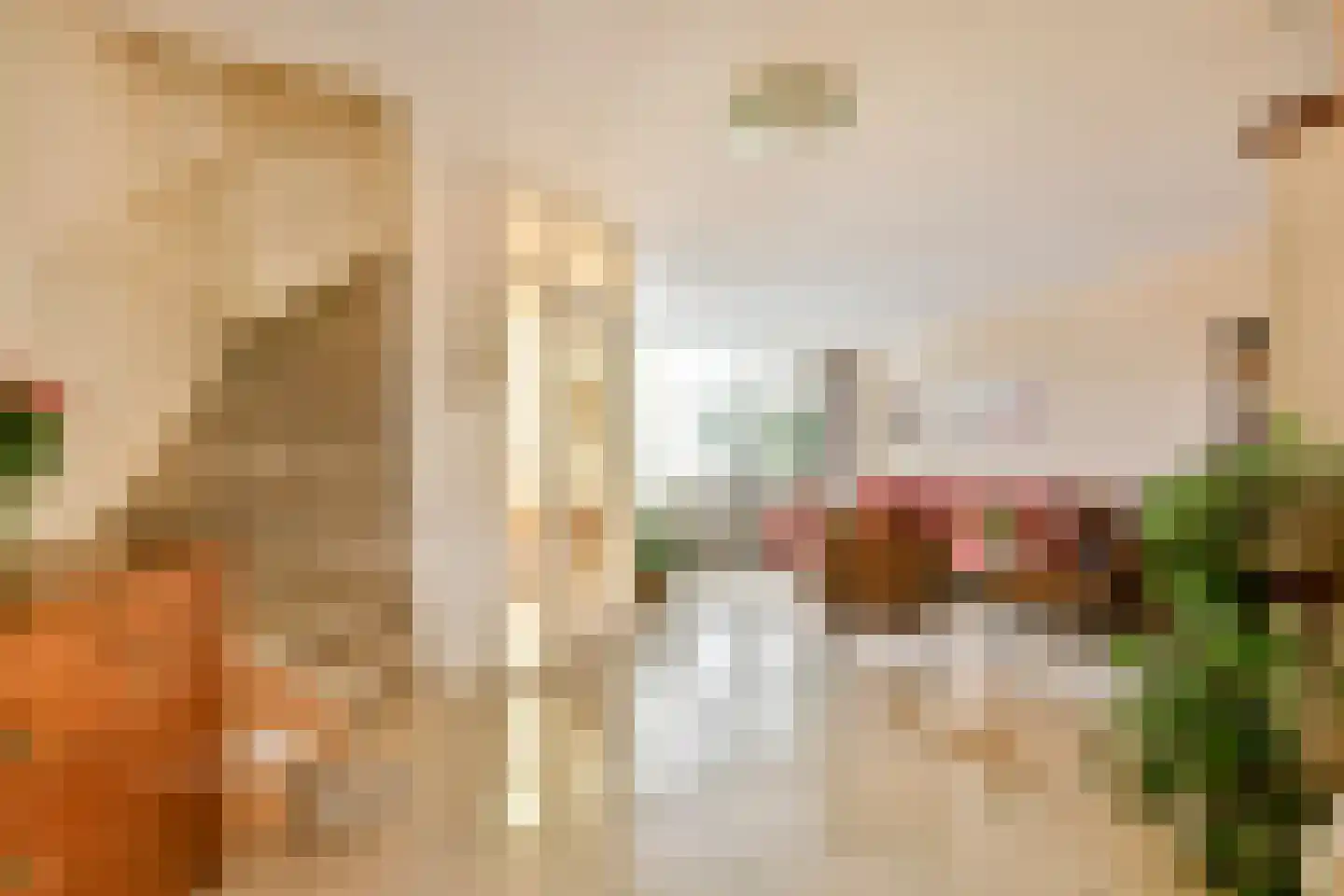 Anna van Burenstraat 70 Vlaardingen thumbnail 9