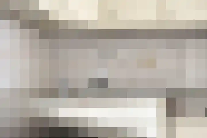 Anna van Burenstraat 8 B Lopik thumbnail 10
