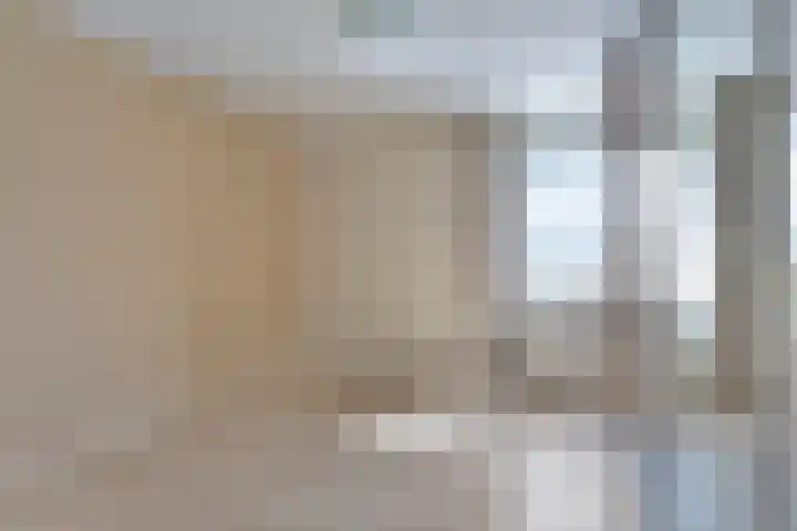 Anna van Burenstraat 8 B Lopik thumbnail 11