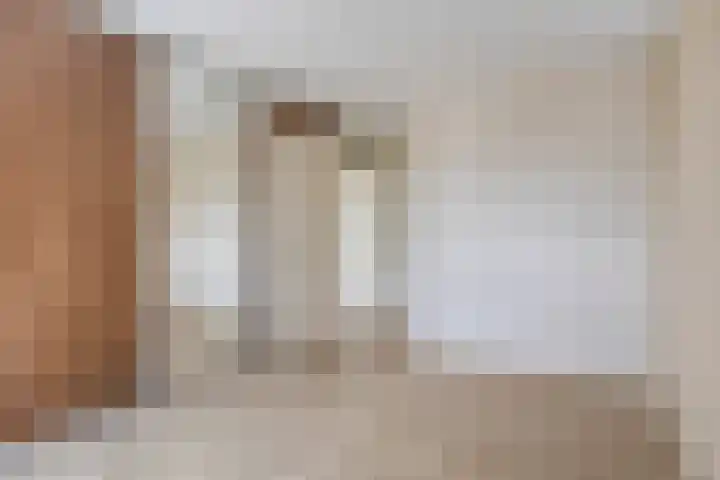 Anna van Burenstraat 8 B Lopik thumbnail 12