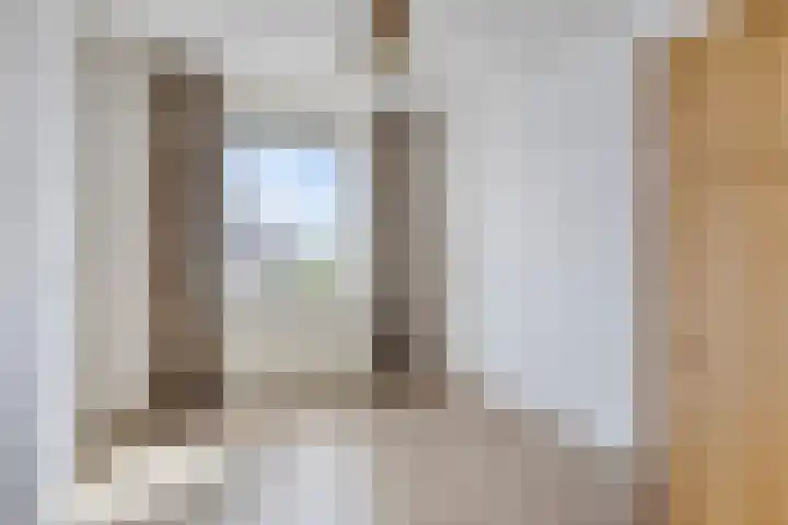 Anna van Burenstraat 8 B Lopik thumbnail 15