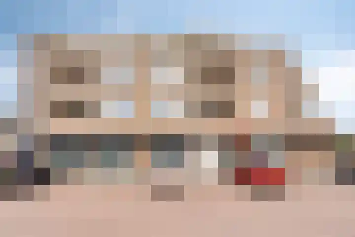 Anna van Burenstraat 8 B Lopik thumbnail 26