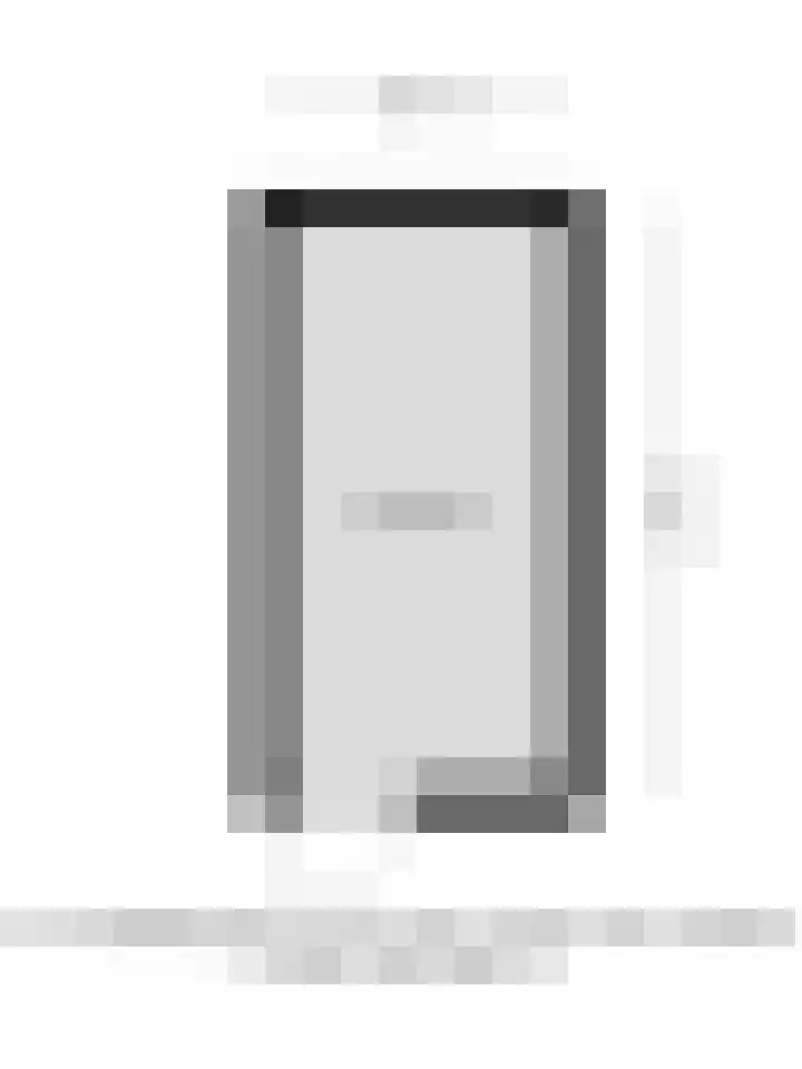 Anna van Burenstraat 8 B Lopik thumbnail 29