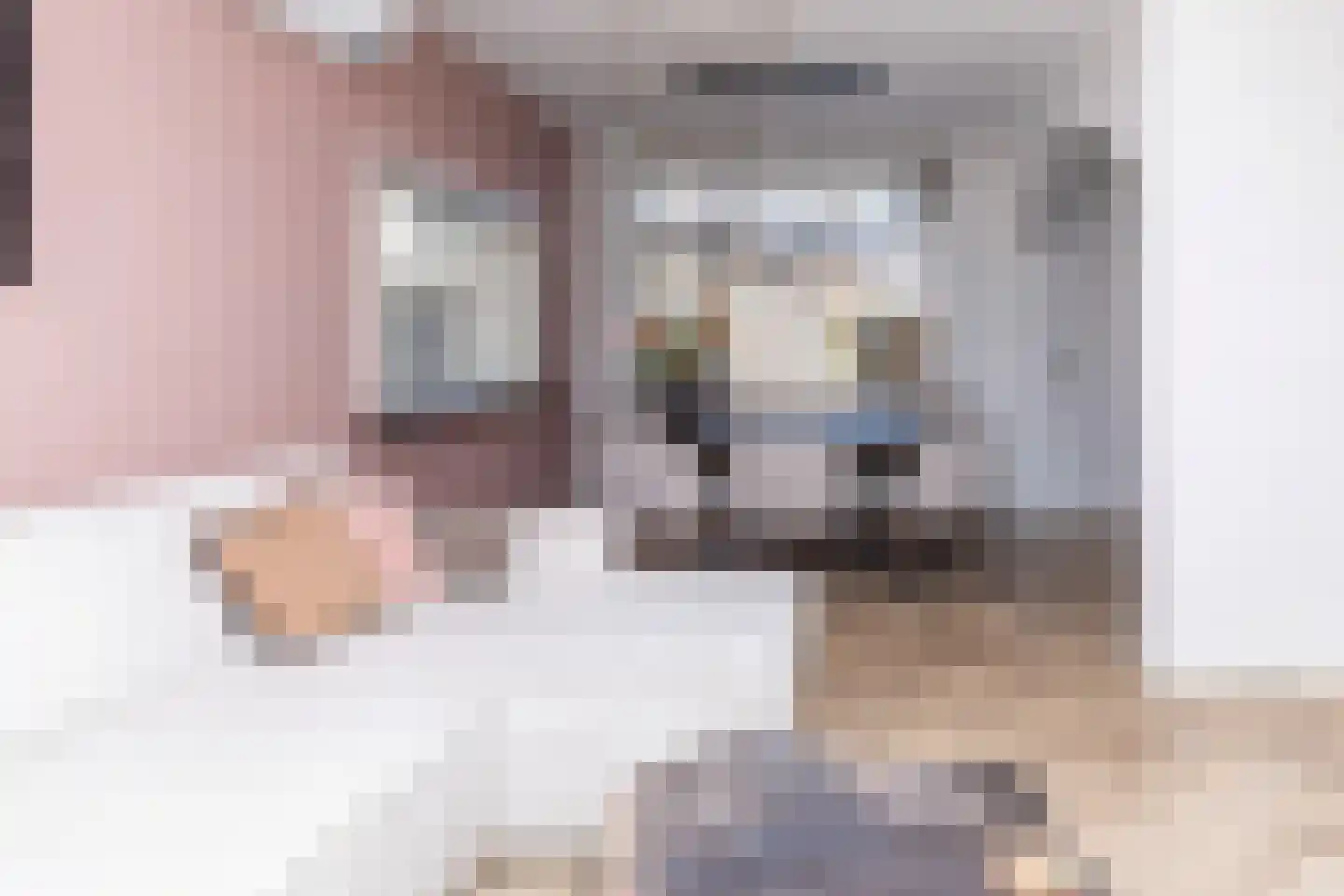 Anna van Burenstraat 9 Buren thumbnail 13