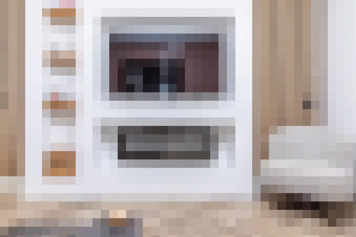 Anna van Burenstraat 9 Buren thumbnail 14
