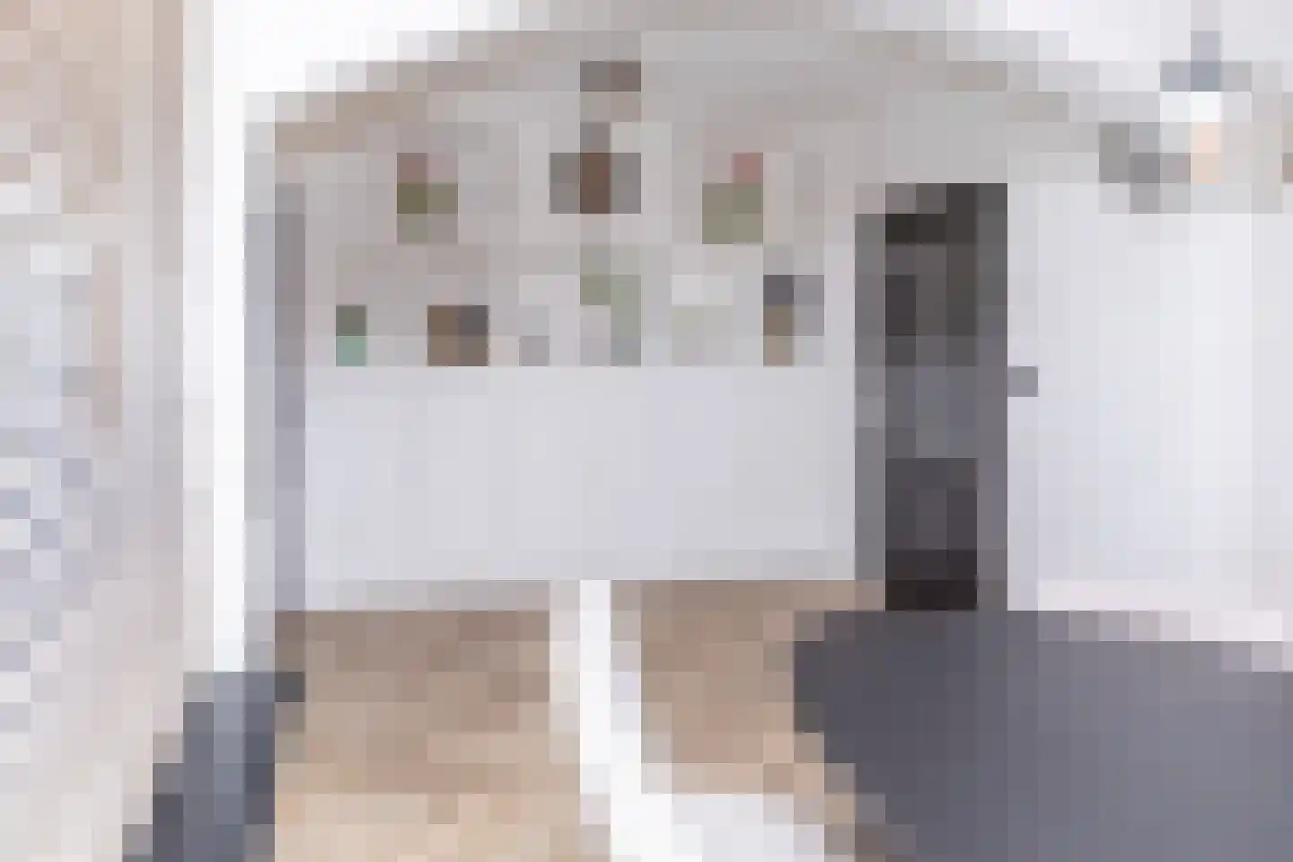 Anna van Burenstraat 9 Buren thumbnail 15