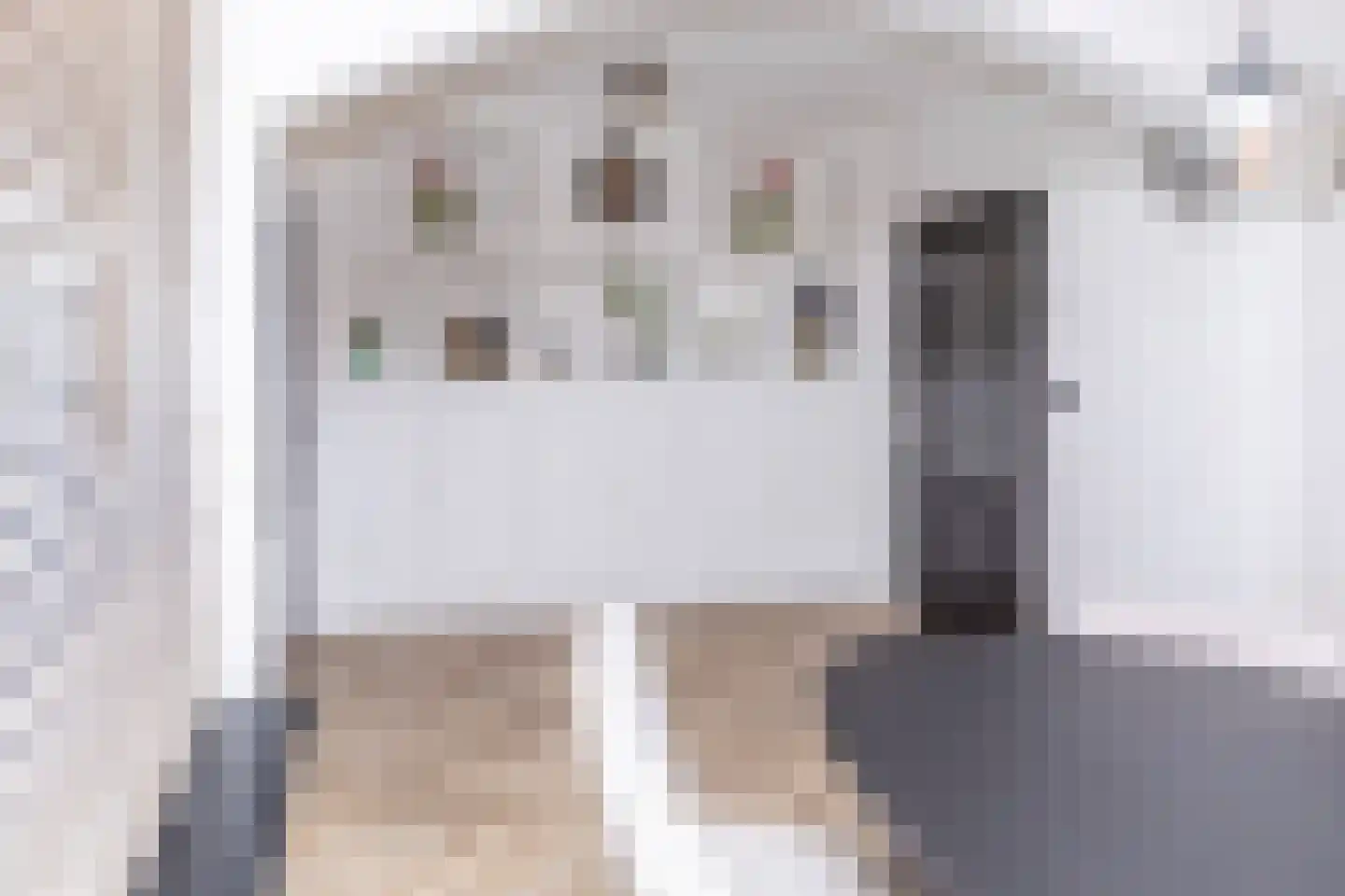 Anna van Burenstraat 9 Buren thumbnail 15