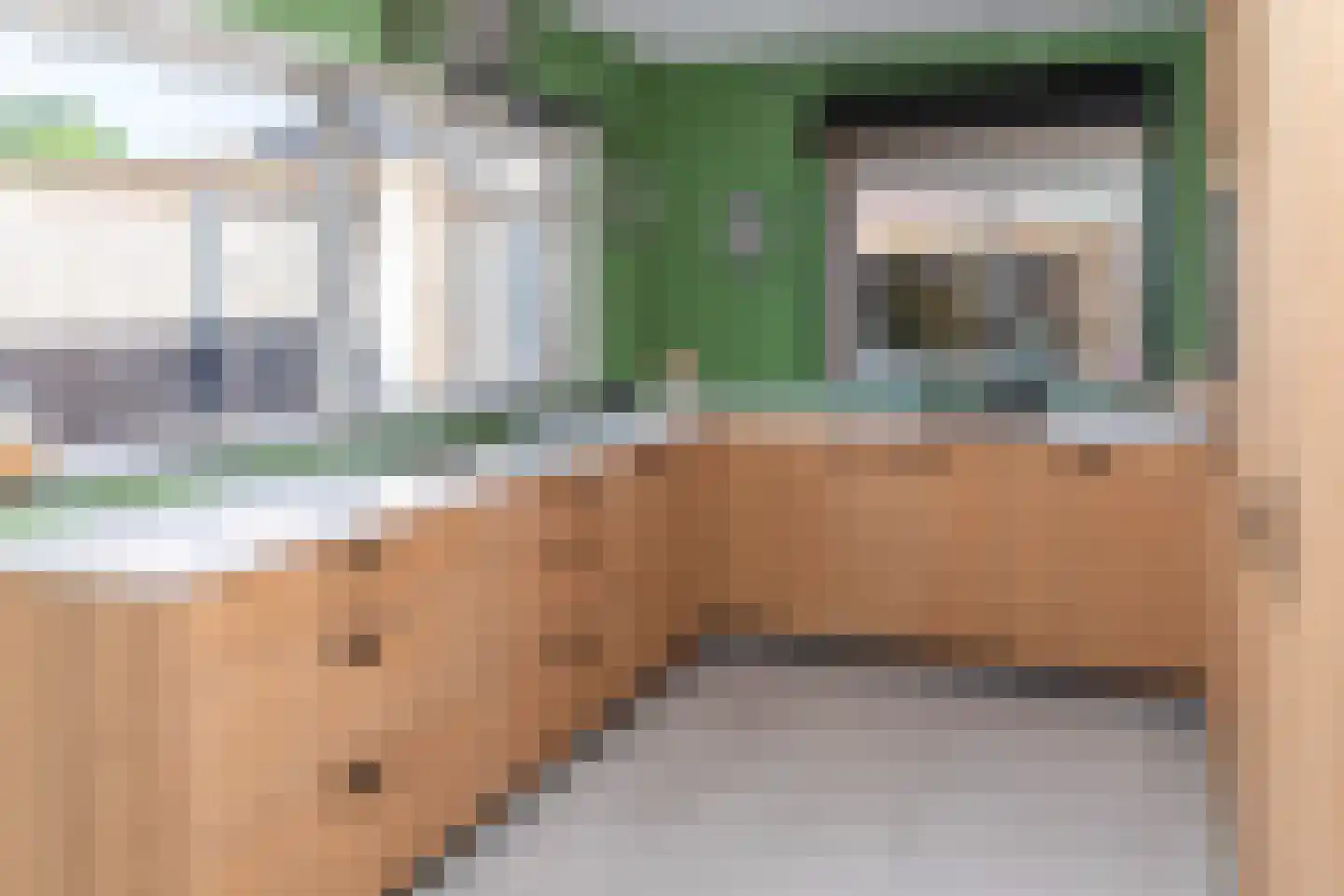 Anna van Burenstraat 9 Buren thumbnail 17