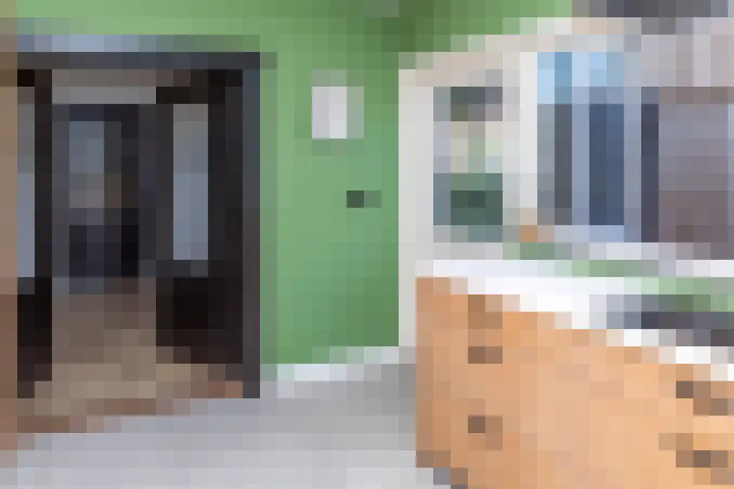 Anna van Burenstraat 9 Buren thumbnail 18