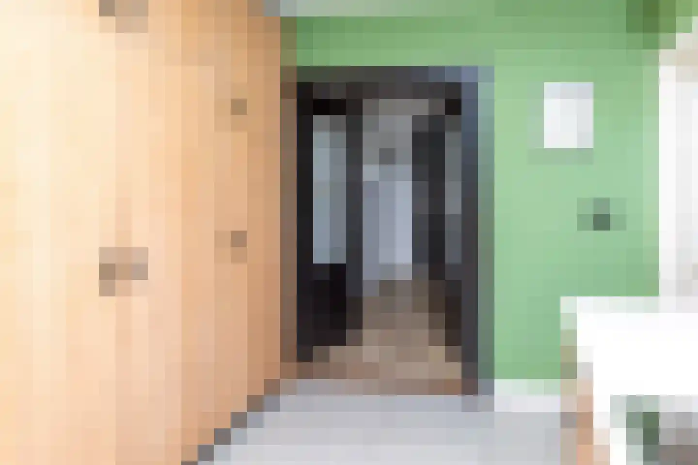 Anna van Burenstraat 9 Buren thumbnail 19