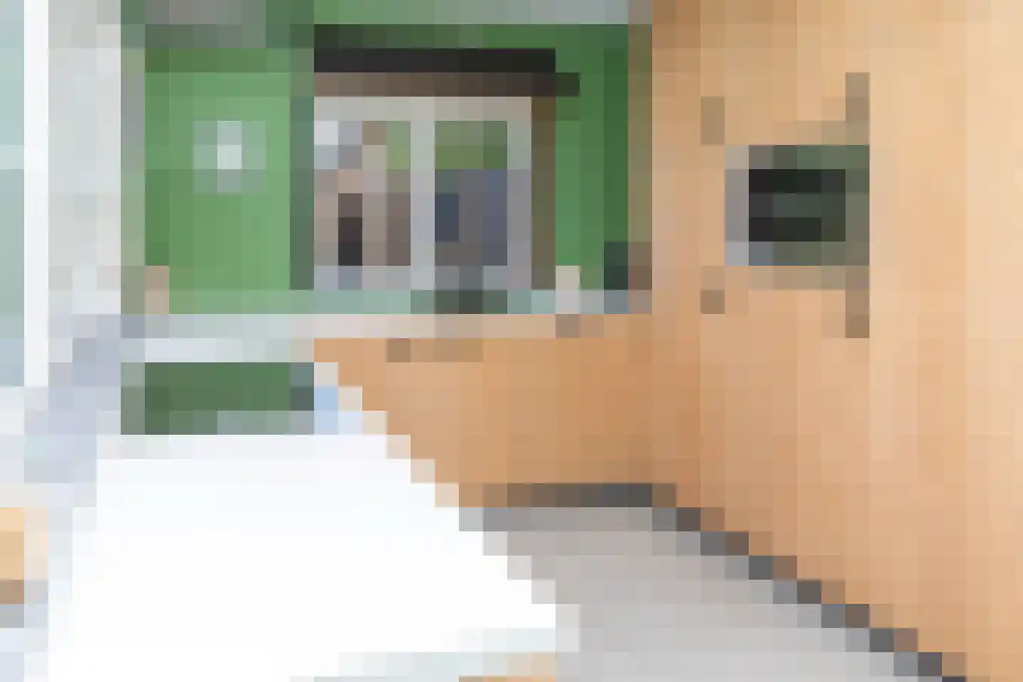 Anna van Burenstraat 9 Buren thumbnail 21