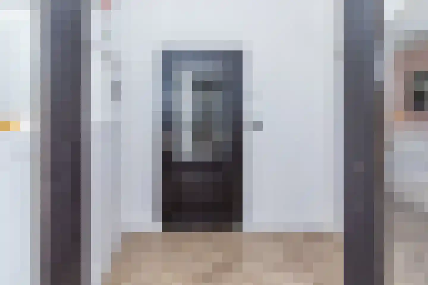 Anna van Burenstraat 9 Buren thumbnail 22