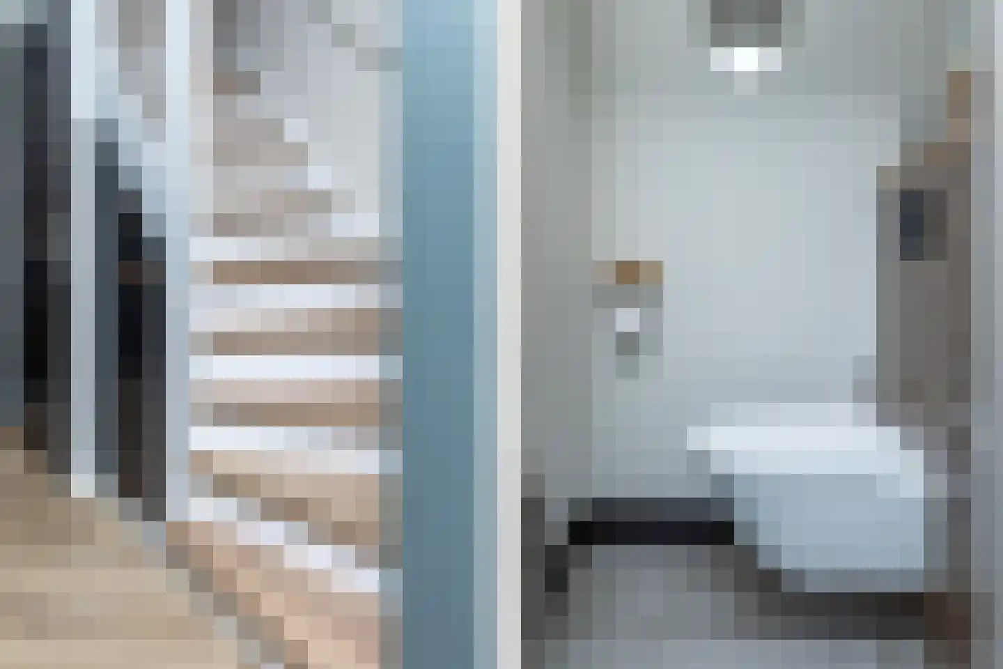 Anna van Burenstraat 9 Buren thumbnail 23
