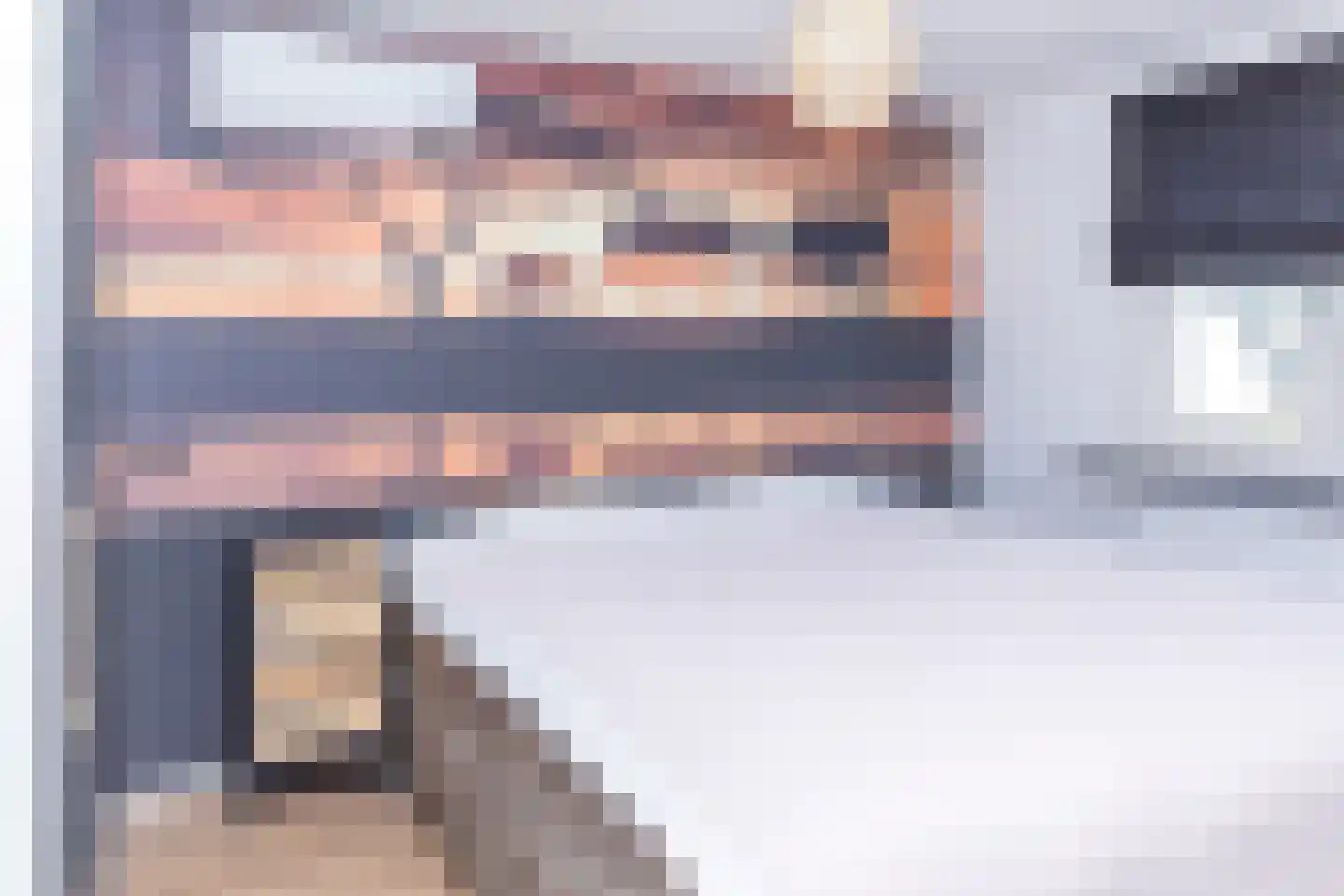 Anna van Burenstraat 9 Buren thumbnail 24