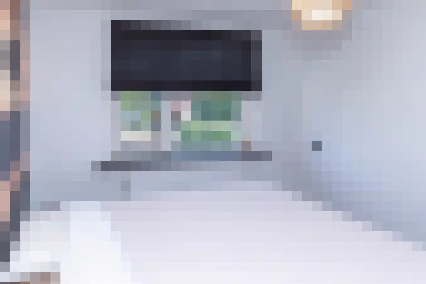 Anna van Burenstraat 9 Buren thumbnail 25