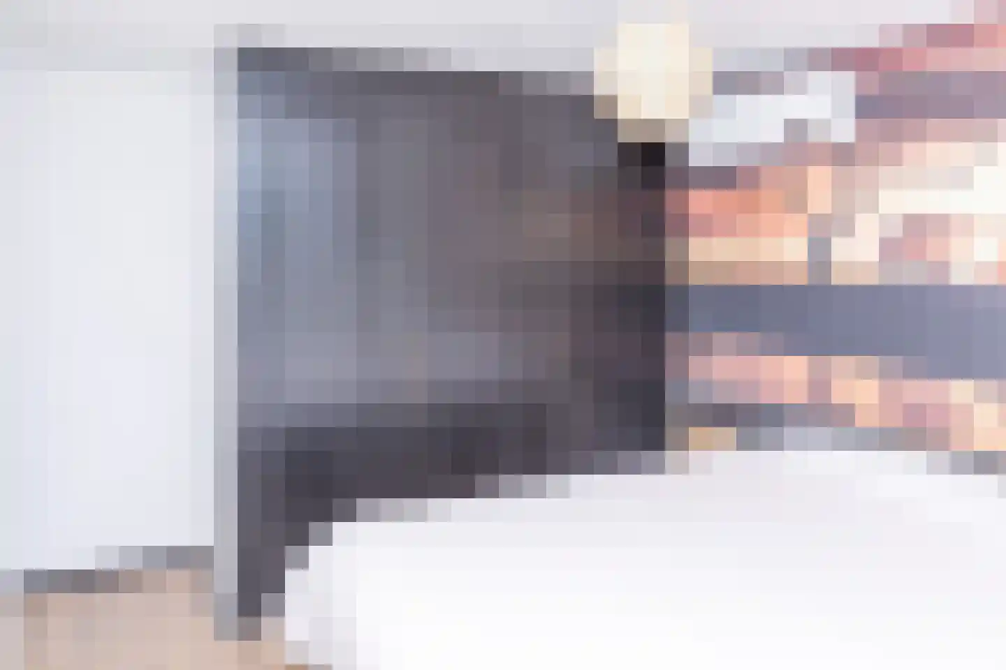 Anna van Burenstraat 9 Buren thumbnail 26
