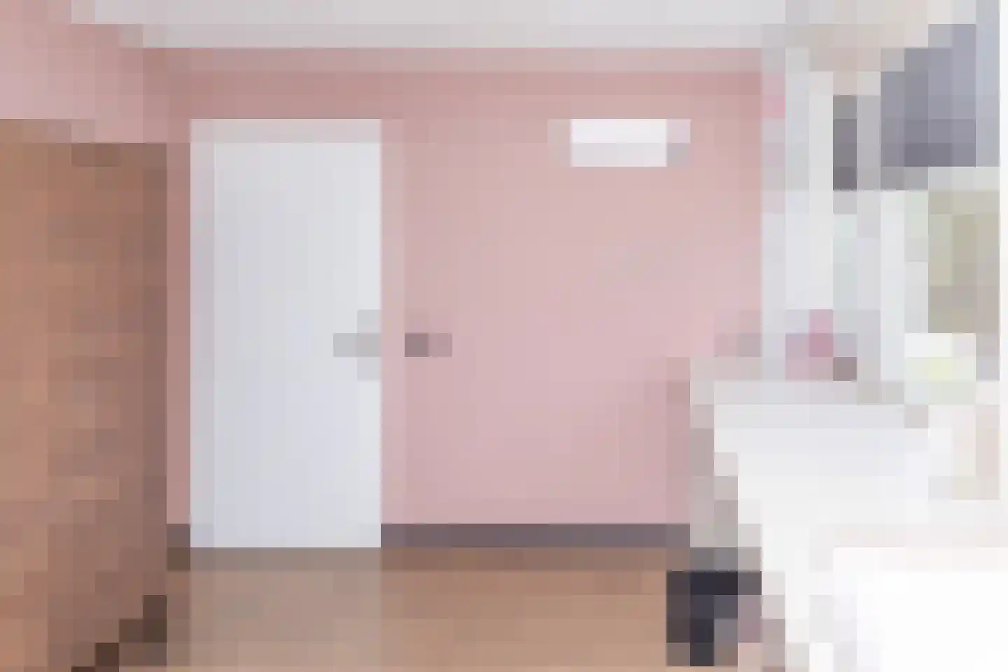 Anna van Burenstraat 9 Buren thumbnail 28