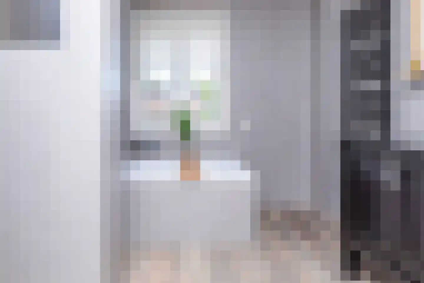 Anna van Burenstraat 9 Buren thumbnail 29