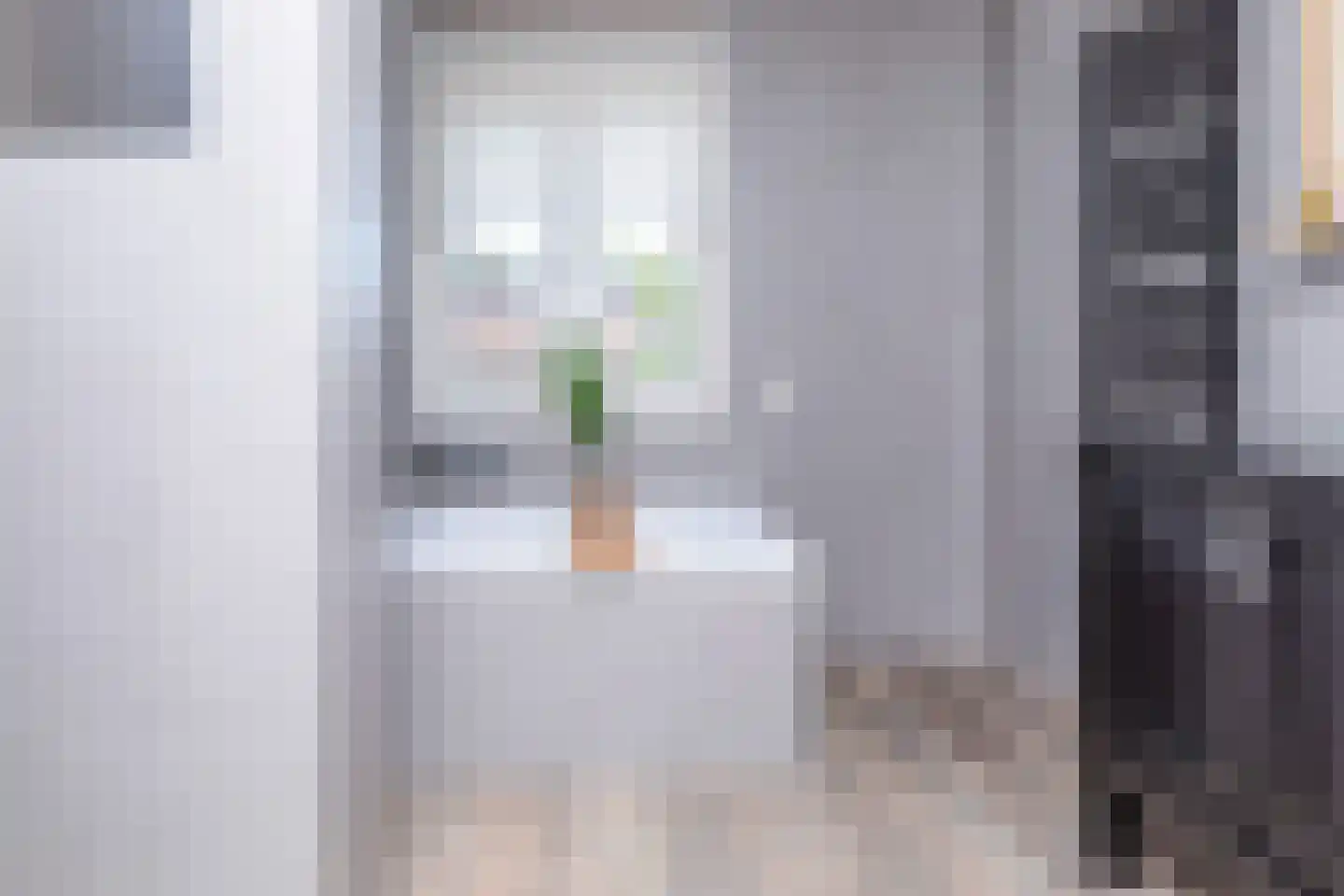 Anna van Burenstraat 9 Buren thumbnail 29