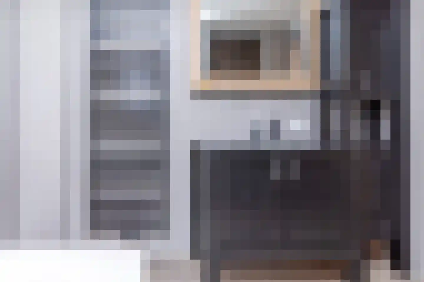 Anna van Burenstraat 9 Buren thumbnail 31