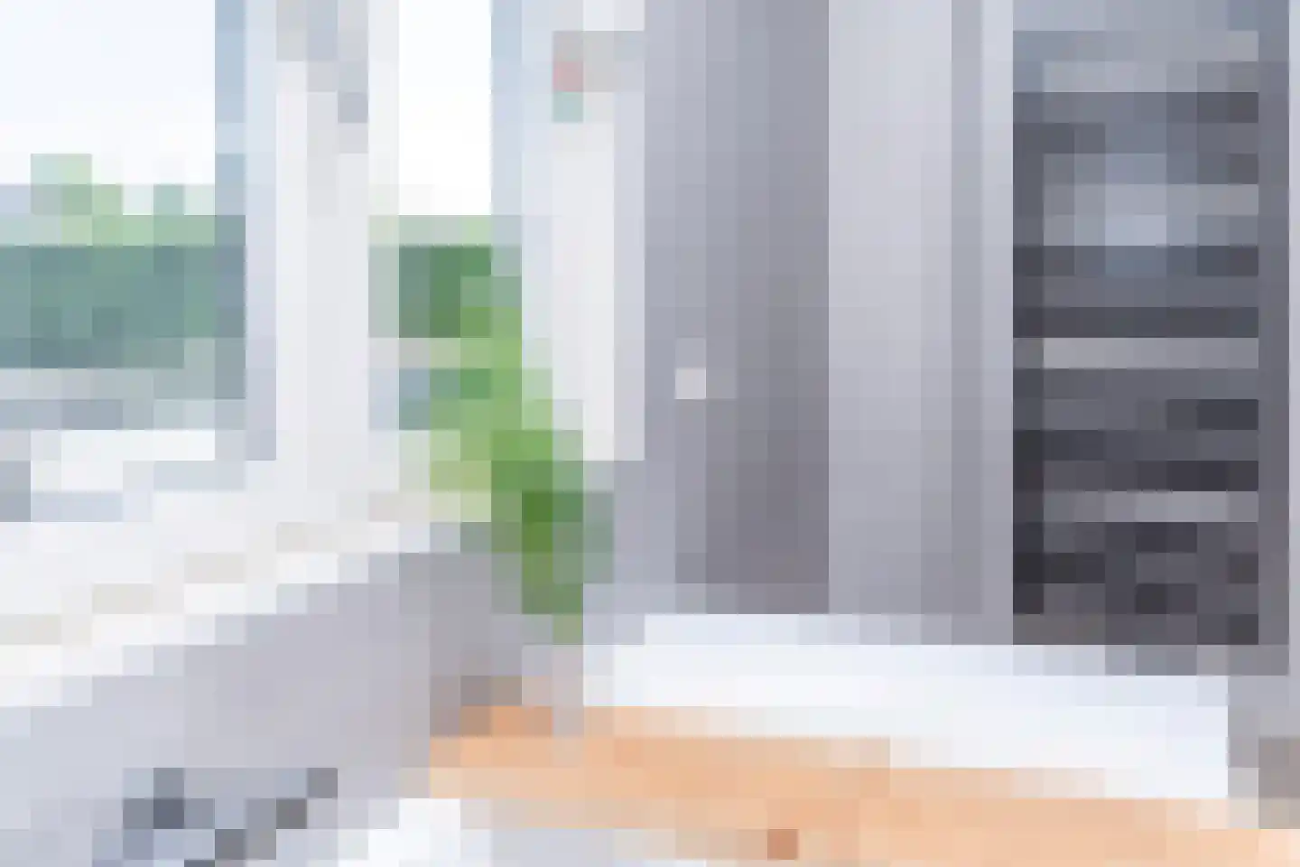 Anna van Burenstraat 9 Buren thumbnail 32