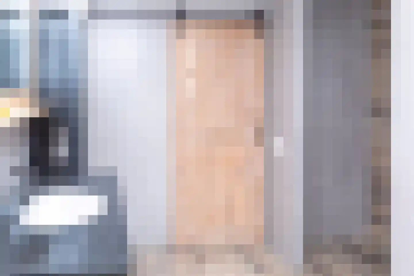 Anna van Burenstraat 9 Buren thumbnail 34
