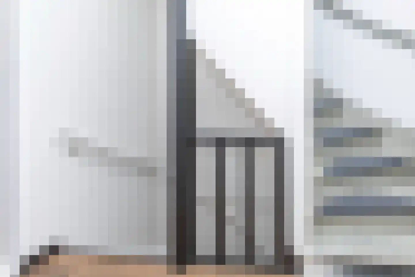 Anna van Burenstraat 9 Buren thumbnail 37