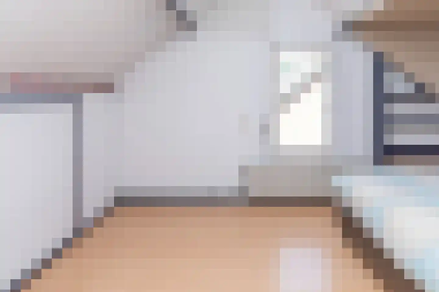 Anna van Burenstraat 9 Buren thumbnail 38