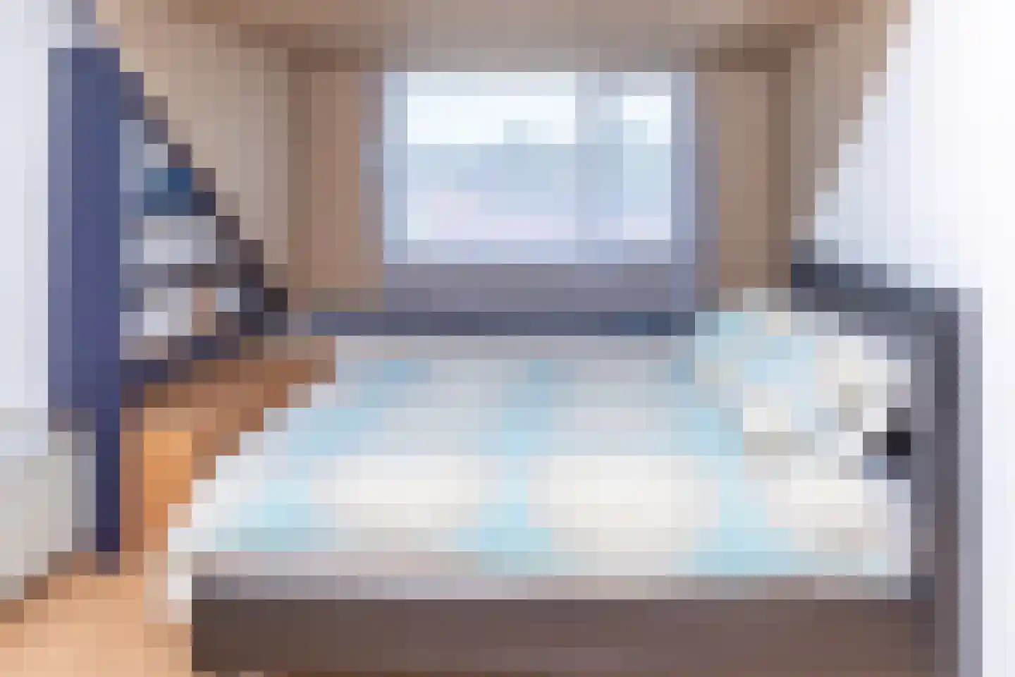 Anna van Burenstraat 9 Buren thumbnail 39
