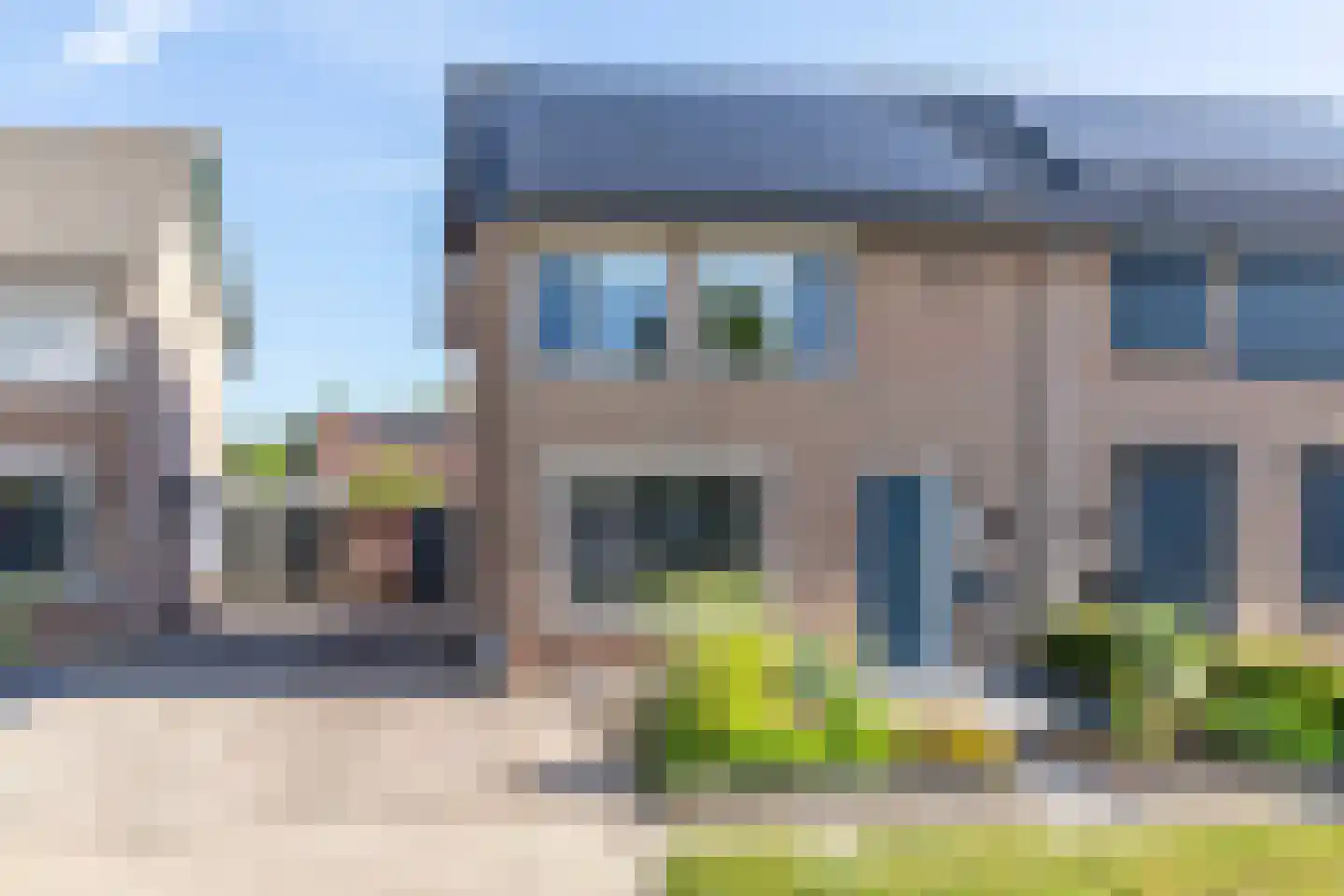 Anna van Burenstraat 9 Buren thumbnail 4