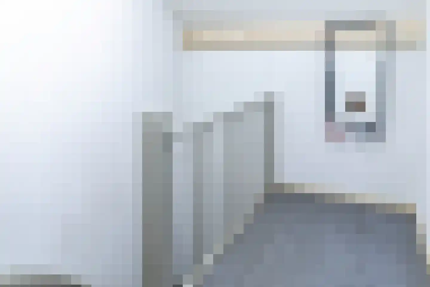 Anna van Burenstraat 9 Buren thumbnail 41
