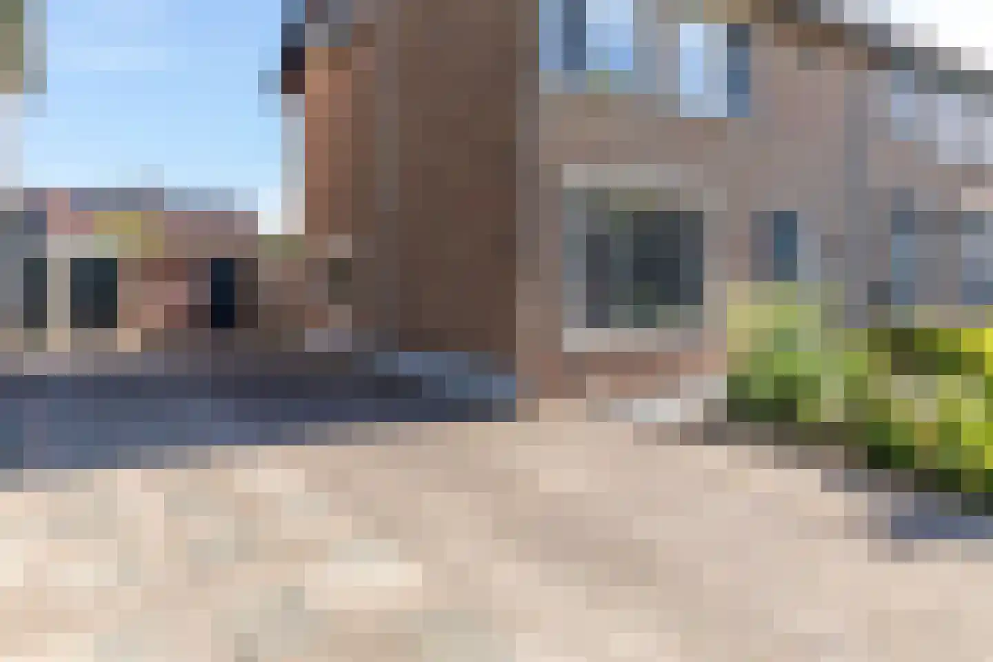 Anna van Burenstraat 9 Buren thumbnail 42