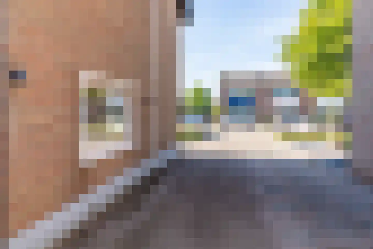 Anna van Burenstraat 9 Buren thumbnail 43