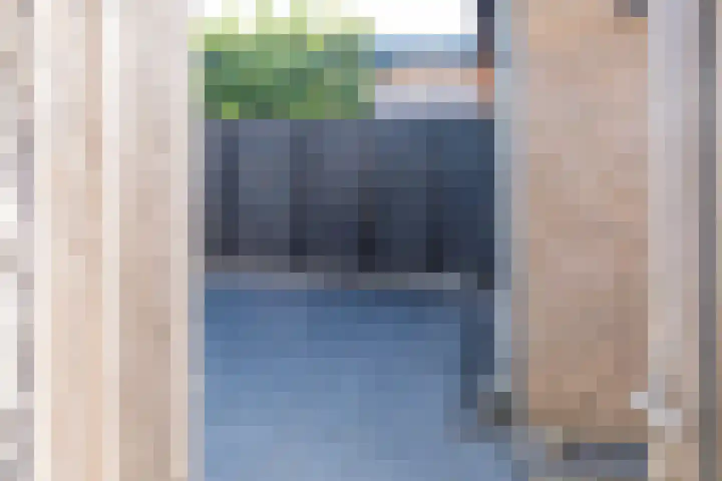 Anna van Burenstraat 9 Buren thumbnail 44