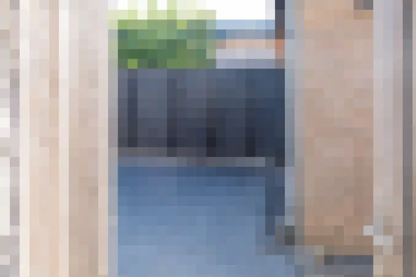 Anna van Burenstraat 9 Buren thumbnail 44