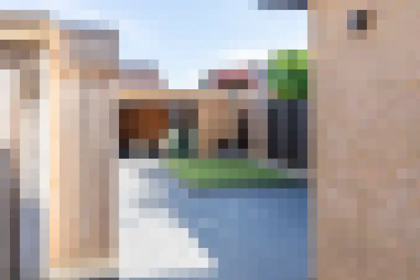 Anna van Burenstraat 9 Buren thumbnail 45