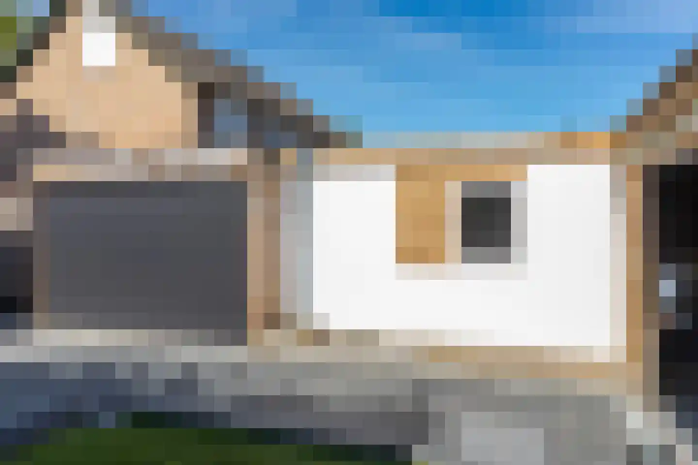 Anna van Burenstraat 9 Buren thumbnail 47