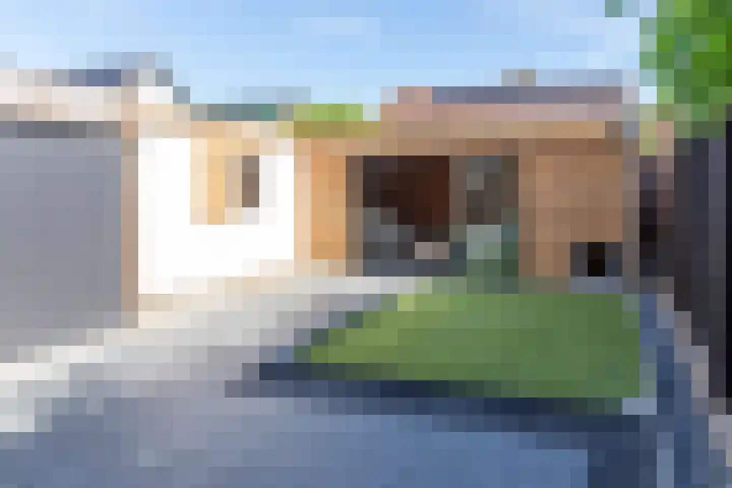 Anna van Burenstraat 9 Buren thumbnail 48